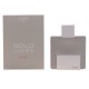 8426017041256 - LOEWE SOLO LOEWE SPORT EAU DE TOILETTE 125ML VAPORIZADOR - PERFUMES