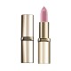 3600523296163 - L'OREAL LABIAL COLOR RICHE 641 BEIGE BOUDO - BARRA DE LABIOS