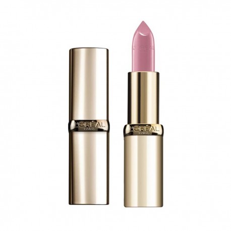 3600523296163 - L'OREAL LABIAL COLOR RICHE 641 BEIGE BOUDO - BARRA DE LABIOS