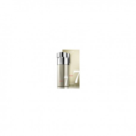 8426017041270 - LOEWE 7 LOEWE SPORT MEN EAU DE TOILETTE 50ML VAPORIZADOR - PERFUMES