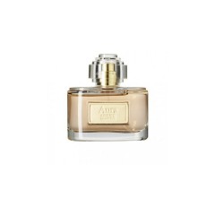 8426017047012 - LOEWE AURA MAGNETICA EAU DE PERFUME 120ML VAPORIZADOR - PERFUMES