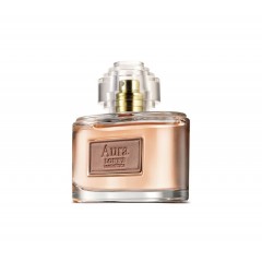 8426017046978 - LOEWE AURA MAGNETICA EAU DE PERFUME 40ML VAPORIZADOR - PERFUMES