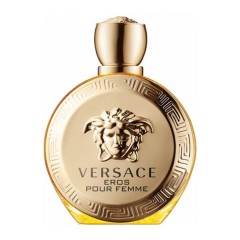 8011003827329 - VERSACE EROS POUR FEMME EAU DE TOILETTE 30ML - PERFUMES