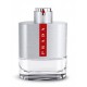 5471700000000 - PRADA LUNA ROSSA MEN EAU DE TOILETTE 100ML SIN CAJA - PERFUMES