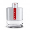 5471700000000 - PRADA LUNA ROSSA MEN EAU DE TOILETTE 100ML SIN CAJA - PERFUMES