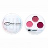 3700306959312 - COULEUR CARAMEL 3 LIPSTICK PALETTE Nº31 - BARRA DE LABIOS