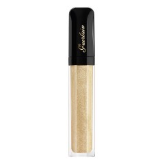 3346470414105 - GUERLAIN GLOSS D'ENFER MAXI SHINE 400 GOLD - BRILLO DE LABIOS