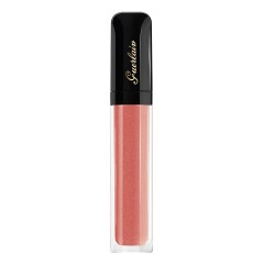 3346470414204 - GUERLAIN MAXI SHINE LIPGLOSS 462 ROSY - BRILLO DE LABIOS