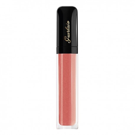 3346470414204 - GUERLAIN MAXI SHINE LIPGLOSS 462 ROSY - BRILLO DE LABIOS