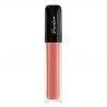 3346470414204 - GUERLAIN MAXI SHINE LIPGLOSS 462 ROSY - BRILLO DE LABIOS