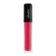 3346470414266 - GUERLAIN MAXI SHINE LIPGLOSS 468 CANDY - BRILLO DE LABIOS