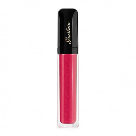 3346470414266 - GUERLAIN MAXI SHINE LIPGLOSS 468 CANDY - BRILLO DE LABIOS