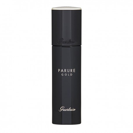 3346470420090 - GUERLAIN PARURE GOLD FLUID 01 BEIGE PALE - BASE MAQUILLAJE