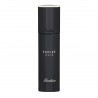 3346470420090 - GUERLAIN PARURE GOLD FLUID 01 BEIGE PALE - BASE MAQUILLAJE