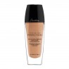 3346470415386 - GUERLAIN TENUE OF PERFECTION FOUNDATION FLUID 04 BEIGE MOYEN - BASE MAQUILLAJE
