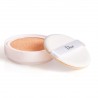 3348901302906 - DIOR CAPTURE TOTALE CUSHION REFILL 010 - CORRECTOR