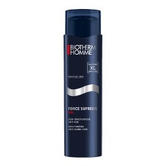 3614271435538 - BIOTHERM FORCE SUPREME JUMBO GEL 100ML EDICION LIMITADA - HIDRATACION