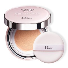 3348901352673 - DIOR CAPTURE TOTALE DREAMSKIN CUSHION 025 - POLVOS COMPACTOS