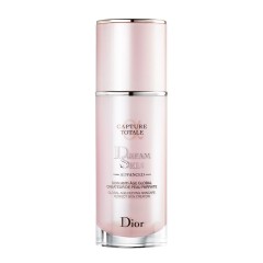 3348901327169 - DIOR CAPTURE TOTALE DREAMSKIN ADVANCED WITH SLEEVE PERFECT SKIN CREATOR 30ML - HIDRATACION