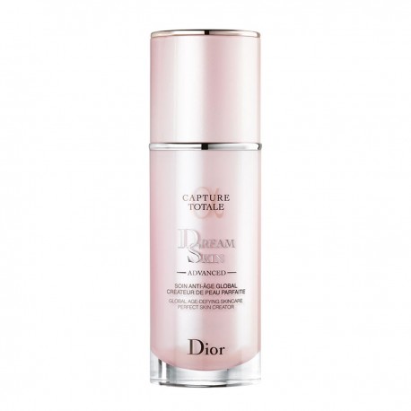 3348901327169 - DIOR CAPTURE TOTALE DREAMSKIN ADVANCED WITH SLEEVE PERFECT SKIN CREATOR 30ML - HIDRATACION