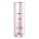 3348901293747 - DIOR CAPTURE TOTALE DREAMSKIN ADVANCED PERFECT SKIN CREATOR 30ML - HIDRATACION