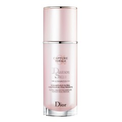 3348901293747 - DIOR CAPTURE TOTALE DREAMSKIN ADVANCED PERFECT SKIN CREATOR 30ML - HIDRATACION