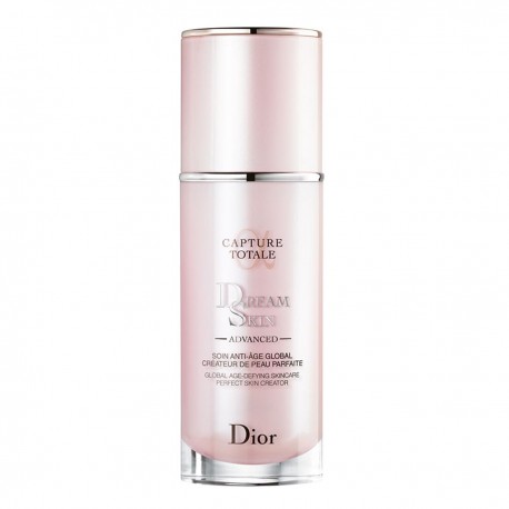 3348901293747 - DIOR CAPTURE TOTALE DREAMSKIN ADVANCED PERFECT SKIN CREATOR 30ML - HIDRATACION