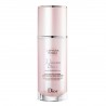 3348901293747 - DIOR CAPTURE TOTALE DREAMSKIN ADVANCED PERFECT SKIN CREATOR 30ML - HIDRATACION