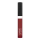 4049775555007 - MARKWINS WET'N WILD MEGASLICKS GLOSS WINNED AND DINED - BRILLO DE LABIOS