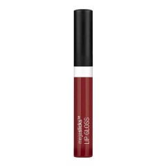 4049775555007 - MARKWINS WET'N WILD MEGASLICKS GLOSS WINNED AND DINED - BRILLO DE LABIOS