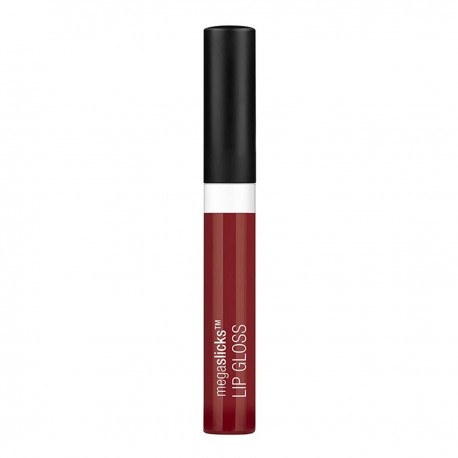 4049775555007 - MARKWINS WET'N WILD MEGASLICKS GLOSS WINNED AND DINED - BRILLO DE LABIOS