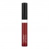 4049775555007 - MARKWINS WET'N WILD MEGASLICKS GLOSS WINNED AND DINED - BRILLO DE LABIOS