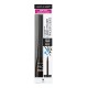 4049775588005 - MARKWINS WET'N WILD H20 PROOF LIQUID EYELINER BLACK BROWN - DELINEADORES