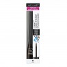 4049775588005 - MARKWINS WET'N WILD H20 PROOF LIQUID EYELINER BLACK BROWN - DELINEADORES