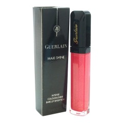 3346470414242 - GUERLAIN GLOSS D'ENFER LIP GLOSS 467 CHERRY SWING - BRILLO DE LABIOS