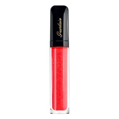 3346470420045 - GUERLAIN GLOSS D'ENFER LIP GLOSS 442 NAHEMA SMACK - BRILLO DE LABIOS