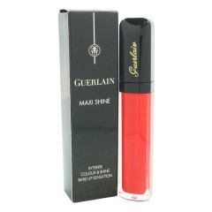 3346470414150 - GUERLAIN GLOSS D'ENFER LIP GLOSS 420 ROUGE - BRILLO DE LABIOS