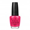 3614224078591 - OPI NAIL LACQUER 160 DUTCH TULIPS - ESMALTES