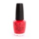 3614224078546 - OPI NAIL LACQUER 164 CAJUN SHRIMP - ESMALTES