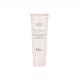3348901296618 - DIOR CAPTURE TOTALE DREAMSKIN 1 MINUTE MASK 75ML - MASCARILLAS