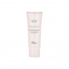 3348901296618 - DIOR CAPTURE TOTALE DREAMSKIN 1 MINUTE MASK 75ML - MASCARILLAS