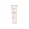 3348901296618 - DIOR CAPTURE TOTALE DREAMSKIN 1 MINUTE MASK 75ML - MASCARILLAS