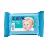 8410737001836 - LEA TOALLITAS BABY PACK 10U - BEBES Y MAMAS