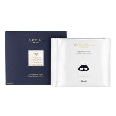3346470613058 - GUERLAIN ORCHIDEE IMPERIALE BRIGHTENING WHITE MASK - MASCARILLAS