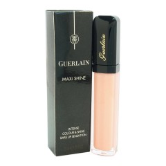 3346470414181 - GUERLAIN MAXI SHINE INTENSE SHINE LIP 460 ROSE SPLATCH - BRILLO DE LABIOS