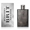 5045454003417 - BURBERRY BRIT RHYTHM FOR HIM EAU DE TOILETTE INTENSE 50ML - PERFUMES