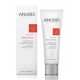 8436019940198 - ANUBIS BARCELONA VITAL LINE BEST CREAM 50ML - ANTI-FATIGA