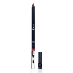 3348901177757 - DIOR ROUGE DIOR CONTOUR LIPLINER 632 CORAIL SOLEIL - LAPICES DE LABIOS