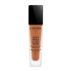 3614271430427 - LANCOME TEINT IDOLE ULTRA WEAR 055 - BASE MAQUILLAJE