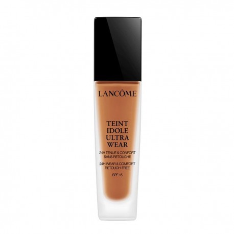 3614271430427 - LANCOME TEINT IDOLE ULTRA WEAR 055 - BASE MAQUILLAJE